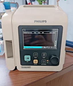 Philips SureSigns VS2 Vital Signs for parts - Bild 1 von 3