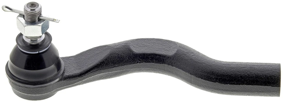 Extremo de varilla de amarre de dirección Mevotech MS60673 para Honda CR-V 17-21 Foto 1 de 4