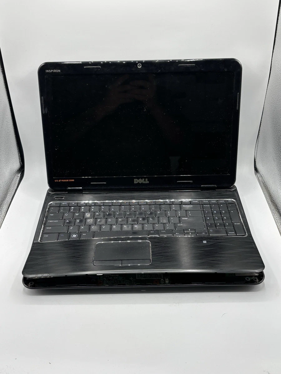 Dell Inspiron N5010 for sale - eBay