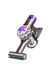 Dyson Car+Boat handheld vacuum - Picture 1 of 8