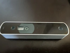 Occipital Structure Sensor Depth Camera 3D Scanner STO2D - Picture 1 of 2