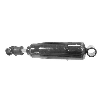 SPI Snowmobile Hydraulic Shock Arctic Cat Cougar 440 (1991-1992) - FRONT - Image 1 of 2