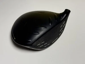 Ping G430 Max 12* Driver Head Only RH - Used - Picture 1 of 7