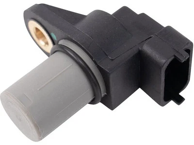 Sensor de posición del árbol de levas 95816KWPM para Dodge Sprinter 2500 2003-2006, 2008-2009 Foto 1 de 2