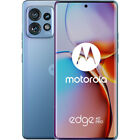 Motorola Edge 40 Pro Snapdragon 8Gen2 12-256GB 165Hz Amoled VAT Identifiable TOP
