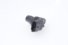BOSCH Camshaft Sensor for Mercedes Benz GL450d CDi 4.0 May 2009 to May 2012