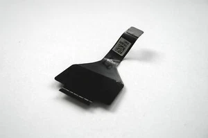  Cable TrackPad original MacBook Pro 13" A1278 cable TouchPad 821-0831-A - Imagen 1 de 2