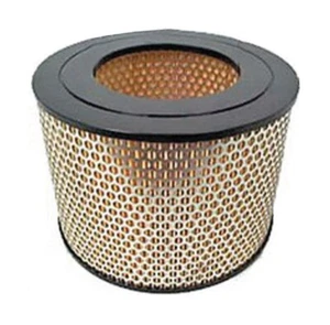 Air Filter Fits Toyota Celica RA65 Corona RT142 Crown MS112 MS123 Hilux Supra - Picture 1 of 1
