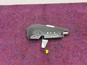 CHRYSLER 300 S 11-23 OEM DRIVER LEFT SEAT CHAIR 05108077AF 5108077AC - Picture 1 of 4
