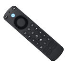 For Amazon Alexa Fire Tv Pro Voice Tv Controls Replacement G25n8l Remote Control