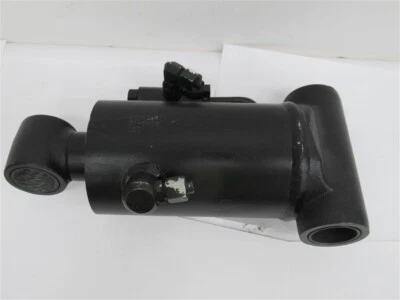 Cascade 6874344, Short Arm 圆筒式真空吸尘器 适合卷纸夹 — 第 1/2 张图片