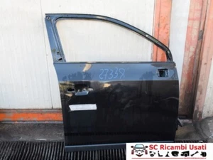 Front Right Door Panel Chevrolet Orlando - Picture 1 of 2