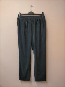 Boden Velvet Trousers for Women for 