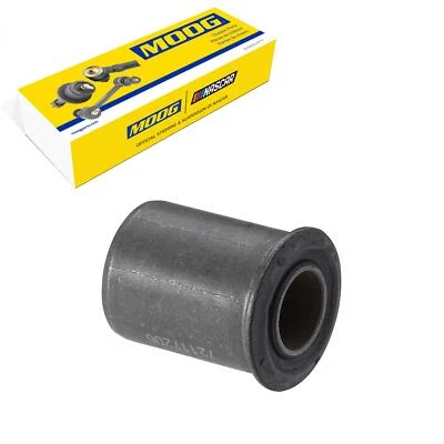 Brazo de control de suspensión MOOG buje inferior delantero para 1962-1964 Plymouth Savoy Foto 1 de 4