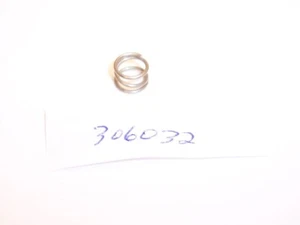 Lews BBXLM Cast Control Tension Spring Part P306032 NEW! - Picture 1 of 1