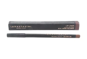 Anastasia Lip Liner 0.053oz/1.49g New With Box - Picture 1 of 20
