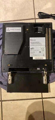 SIM 2 кристалл куб проектор - Изображение 1 из 2