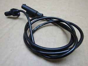 Sensor ABS delantero MUTT Sabbath 250 2020 (13635) - Imagen 1 de 8