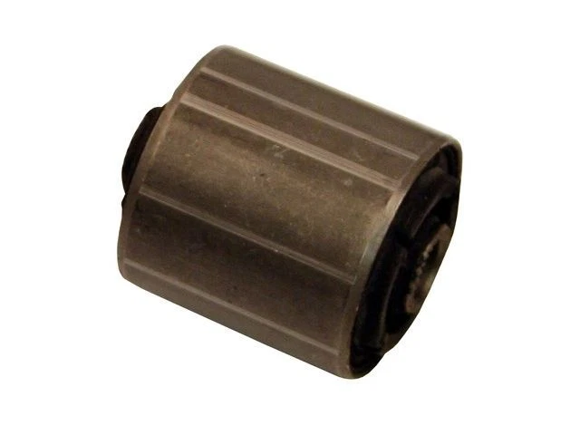 Buje de brazo de control inferior delantero 99445PXZT 2000 para Kia Sephia 1999-2001 Foto 1 de 2