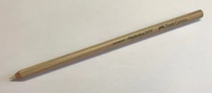 Faber-Castell 185812 Radierstift Perfection 7058 - Bild 1 von 1