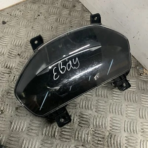 Cuadro de instrumentos velocímetro FORD FIESTA MK8 H1BT-10849-FDC - Imagen 1 de 7