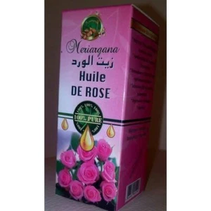 ROSENÖL 100% REIN 60ml - Bild 1 von 1