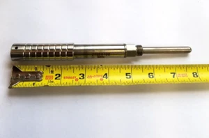 International NAVISTAR ZTSE6108 Timing Pin - Bild 1 von 1