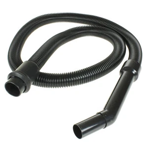 Premium Quality 4 Lug Hose For Vax 6130 6131 6140 7131 8131 9131 Vacuum Cleaners - Picture 1 of 2