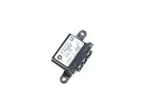 Park Assist Control Module Mopar 68254091AE - Picture 1 of 4