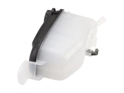 Tanque de expansión tipo F para Jaguar 2014-2021 19343SXBV 2015 2016 2017 2018 2019 Foto 1 de 2