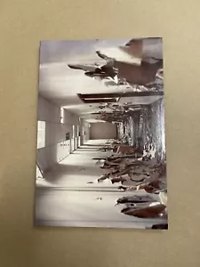 Implantate von Els Vanden Meersch (2006) Taschenbuch - Bild 1 von 5