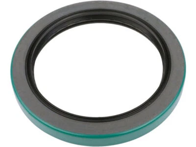 For 1980-1987 GMC C7000 Wheel Seal Rear 21891STZS 1981 1982 1983 1984 1985 1986 — 第 1/2 张图片