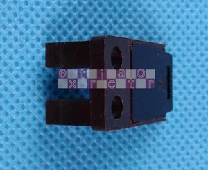 ONE Panasonic PM-Y54 Photoelectric switch sensor - Picture 1 of 1