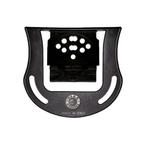 Vega- Paddle Platform 8K27 - Picture 1 of 2