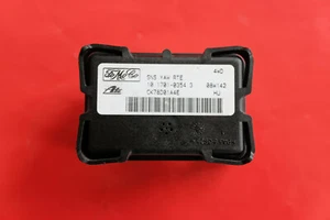 Generalüberholter ESP YAW RATE Sensor Ford Kuga 4WD 10.1701-0354.3 8M51-3C187-FB - Picture 1 of 1