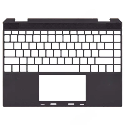 Cubierta trasera LCD para portátil Estuche inferior Teclado Estuche superior para HP Spectre x360 14-EA Foto 1 de 4