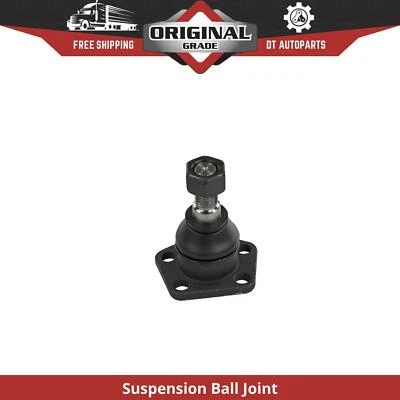 For 1972-1994 Jaguar XJ6 Suspension Ball Joint Front Lower Mevotech 1973 1974 - Image 1 of 3