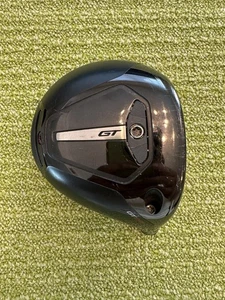 Titleist GT280 13* Mini Driver Head Only - Picture 1 of 5