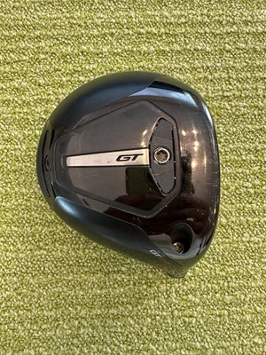 Titleist GT280 13* Mini Driver Head Only - Image 1 of 4
