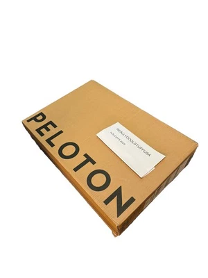 Peloton Bike+ 23.8" Touchscreen Rotating tablet Replacement CL02-0013 NEW IN BOX - Image 1 of 4