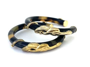 gas bijoux ohrringe 3 - Bild 1 von 10