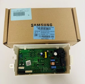 NEW OEM Dryer Main Control Board DC92-03611C PCB - Picture 1 of 9