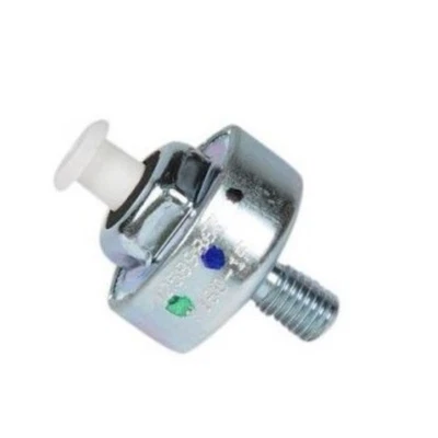 Genuine ACDelco For GMC Sierra 1500 HD 05 06 Ignition (Detonation) Knock Sensor Foto 1 de 4