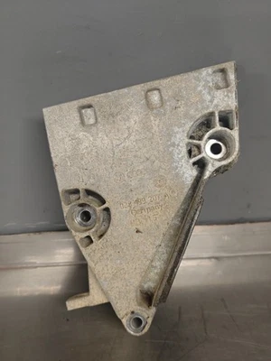 🇲🇫 AUDI A3 8P VW GOLF TOURAN SUPPORT MOTEUR DROIT 038199207a - Photo 1/4