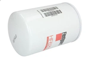 Filtro, Sistema idraulico di lavoro FLEETGUARD HF6203 per VOLVO B9 9.4 2006-2014 - Imagen 1 de 8