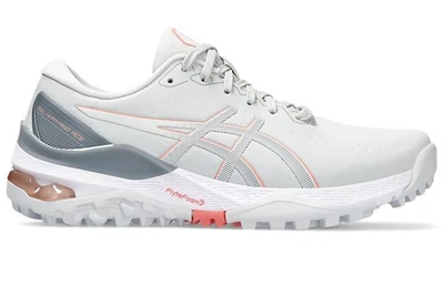 Asics Gel Kayano Ace 2 20053599005 Size 8 Medium Spikeless Golf Shoes Women - Image 1 of 4