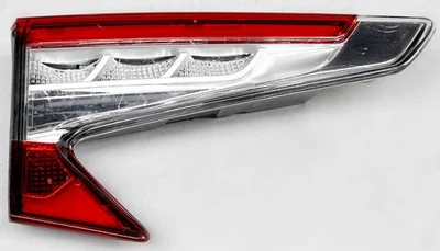Lámpara trasera LED del lado izquierdo del conductor OEM para Acura RDX 34155-TJB-A01 Foto 1 de 4