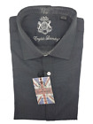 English Laundry Men's Elegant Arrogant Dress Shirt