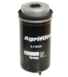 KRAFTSTOFFABSCHEIDEELEMENT -S.118335 - Bild 1 von 1