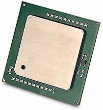 HP Intel Xeon E5-2640 v2 Octa-core (8 Core) 2 GHz Processor Upgrade - Socket...